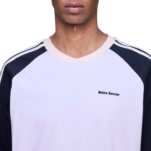 Tricou Adidas Originals x Wales Bonner Cali