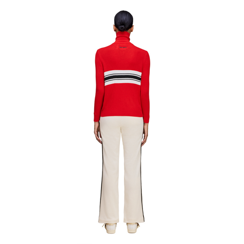 Pantaloni Adidas Originals x Wales Bonner W Ft Tp