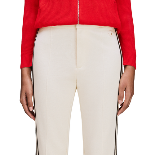 Pantaloni Adidas Originals x Wales Bonner W Ft Tp