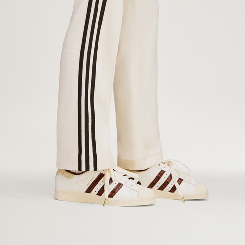 Pantaloni Adidas Originals x Wales Bonner W Ft Tp