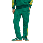 Pantaloni sport adidas Originals Firebird Tp