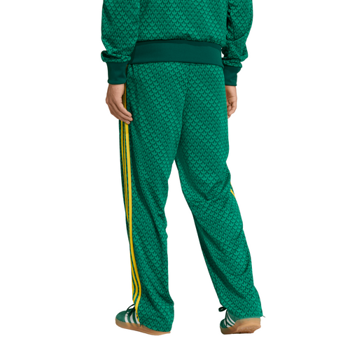 Pantaloni sport adidas Originals Firebird Tp
