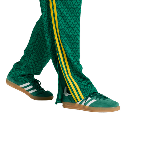 Pantaloni sport adidas Originals Firebird Tp