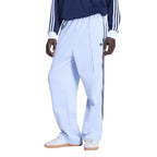 Pantaloni adidas Originals Baggy Track