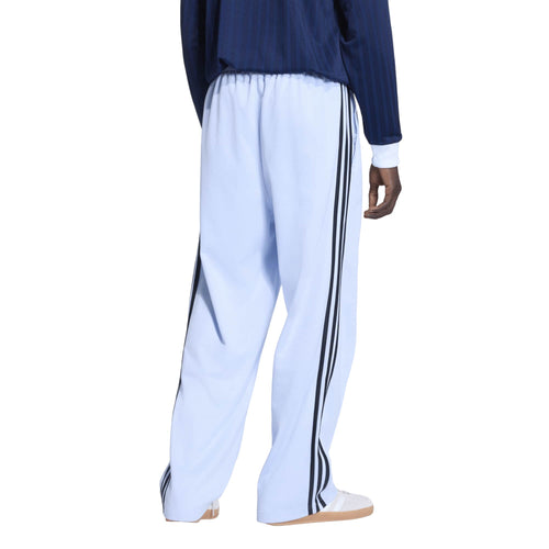 Pantaloni adidas Originals Baggy Track