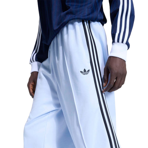 Pantaloni adidas Originals Baggy Track