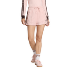 Pantaloni Scurti adidas Originals Terry Towel Firebird