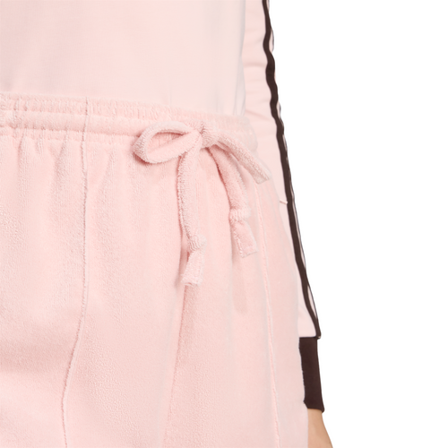 Pantaloni Scurti adidas Originals Terry Towel Firebird