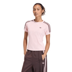 Tricou adidas Originals Terry Towel Cali