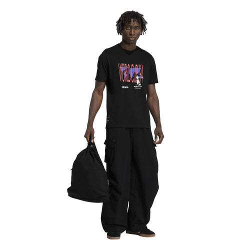 Tricou adidas Originals Archive World Cup 94 Graphic