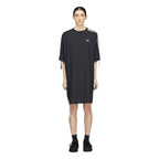 Rochie Y-3 Cinch 3 Stripes Oversized