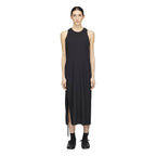 Rochie Y-3 Racer Cinch