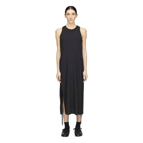 Rochie Y-3 Racer Cinch