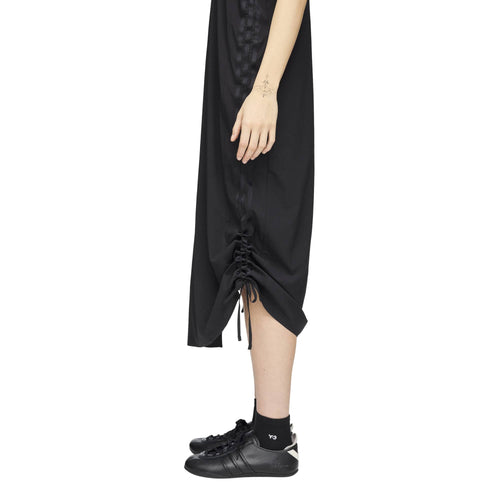 Rochie Y-3 Racer Cinch