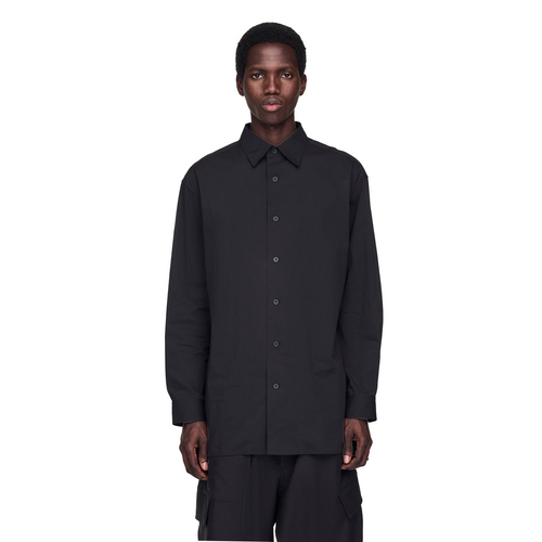 Camasa Y-3 Graphic