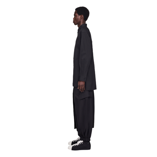 Camasa Y-3 Graphic