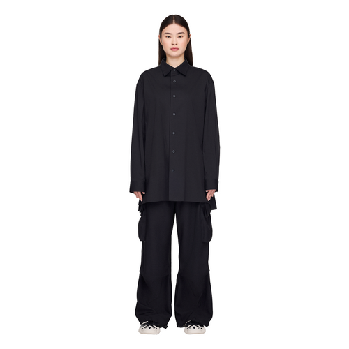 Camasa Y-3 Graphic