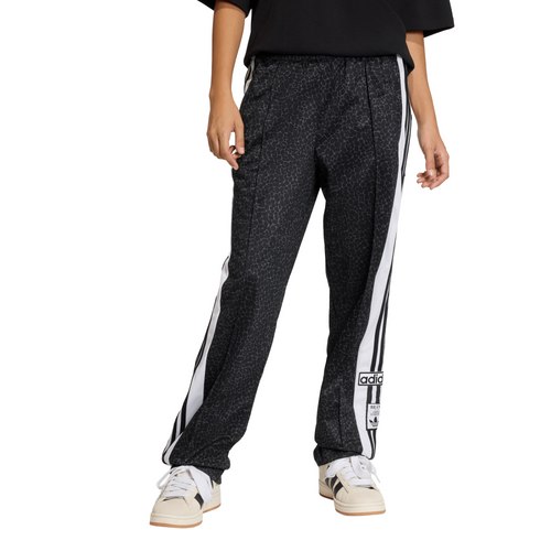 Colanti adidas Originals Aop Adi-Break