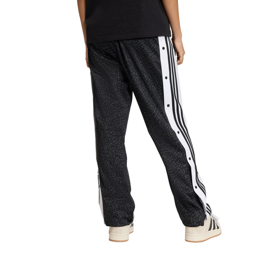 Colanti adidas Originals Aop Adi-Break