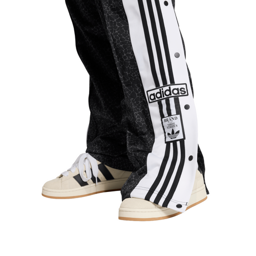 Colanti adidas Originals Aop Adi-Break