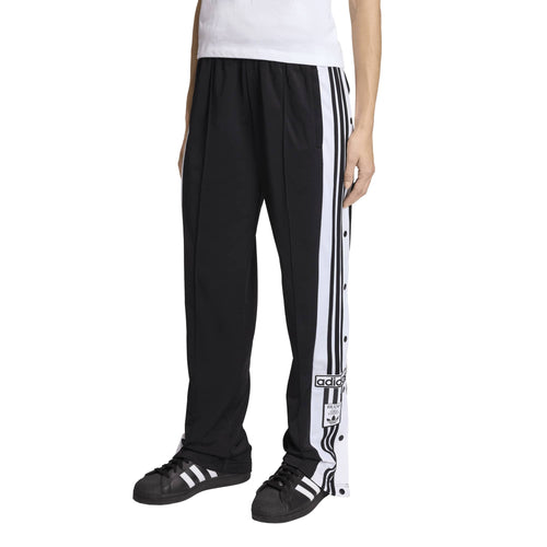 Pantaloni sport adidas Originals Adibreak