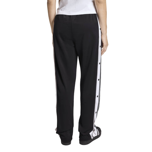 Pantaloni sport adidas Originals Adibreak