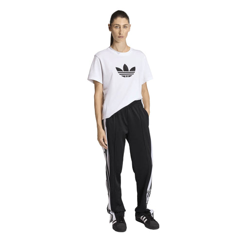 Pantaloni sport adidas Originals Adibreak