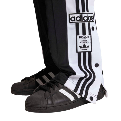 Pantaloni sport adidas Originals Adibreak