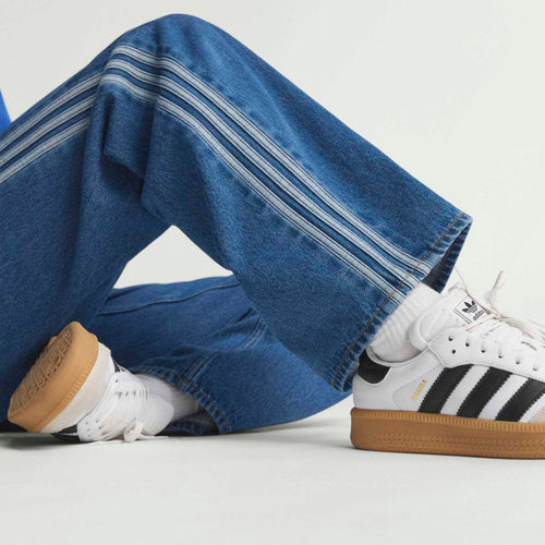 Jeans adidas Originals Firebird Track Pant