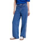 Jeans adidas Originals Firebird Track Pant