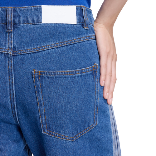 Jeans adidas Originals Firebird Track Pant