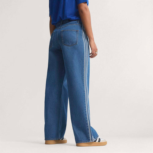 Jeans adidas Originals Firebird Track Pant