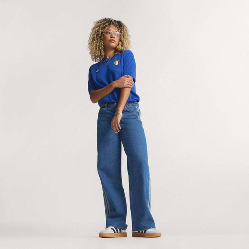 Jeans adidas Originals Firebird Track Pant