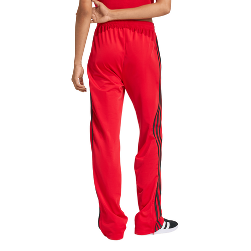 Pantaloni sport adidas Originals Firebird Classic Track