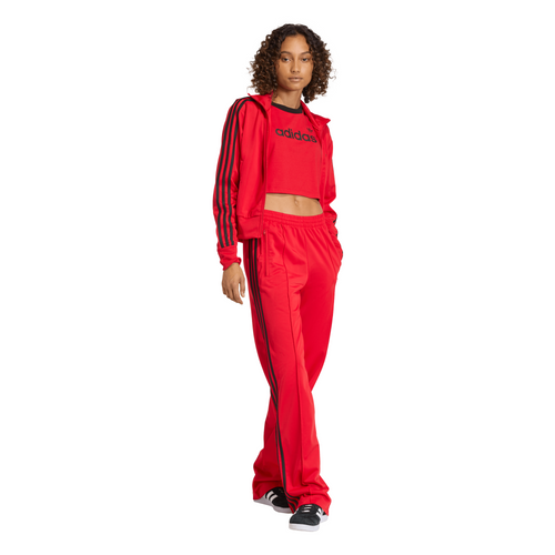 Pantaloni sport adidas Originals Firebird Classic Track