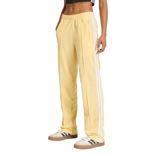 Pantaloni sport adidas Originals Firebird Classic Track