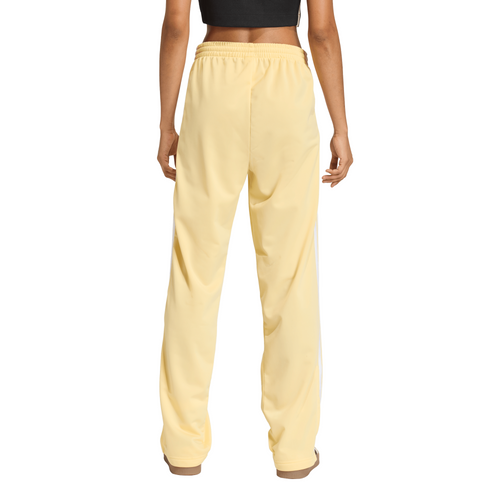 Pantaloni sport adidas Originals Firebird Classic Track