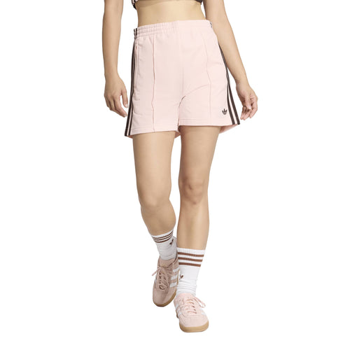 Pantaloni Scurti adidas Originals Firebird Classic