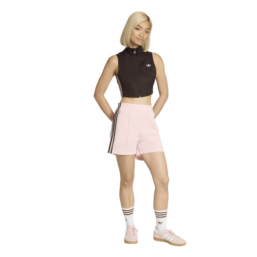 Pantaloni Scurti adidas Originals Firebird Classic