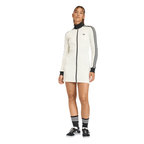 Rochie adidas Originals Classic