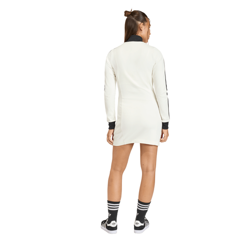 Rochie adidas Originals Classic