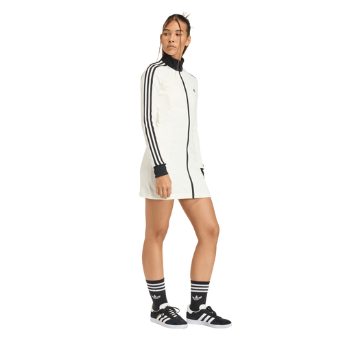 Rochie adidas Originals Classic