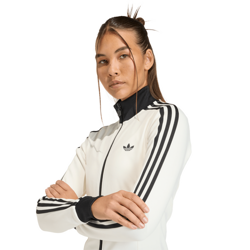 Rochie adidas Originals Classic