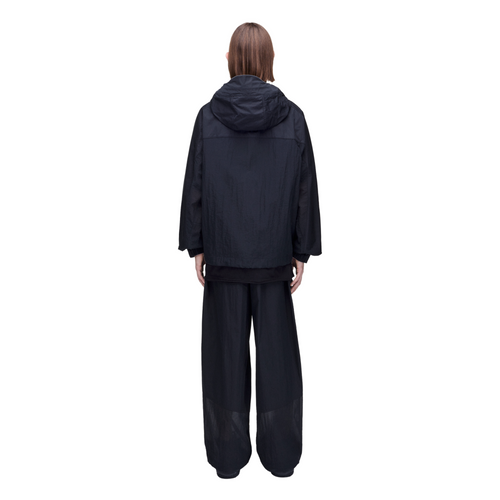 Jacheta Y-3 Field