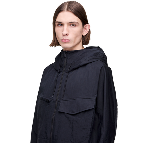 Jacheta Y-3 Field