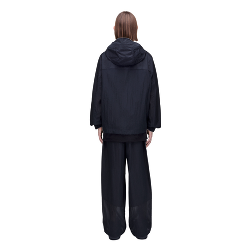 Pantaloni Y-3 Ut Straightleg
