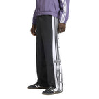 Pantaloni adidas Originals Adibreak Classic