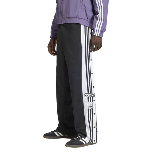Pantaloni adidas Originals Adibreak Classic