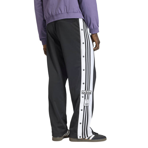 Pantaloni adidas Originals Adibreak Classic