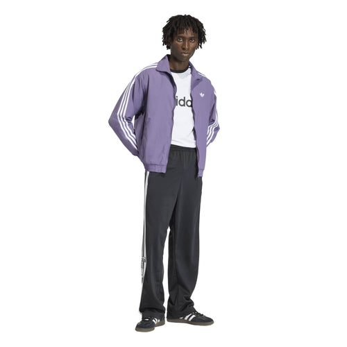 Pantaloni adidas Originals Adibreak Classic